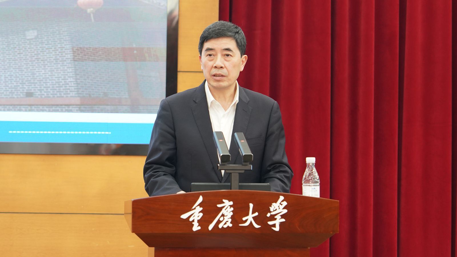 1740731710805002.jpg 1740729202849481_副本.jpg