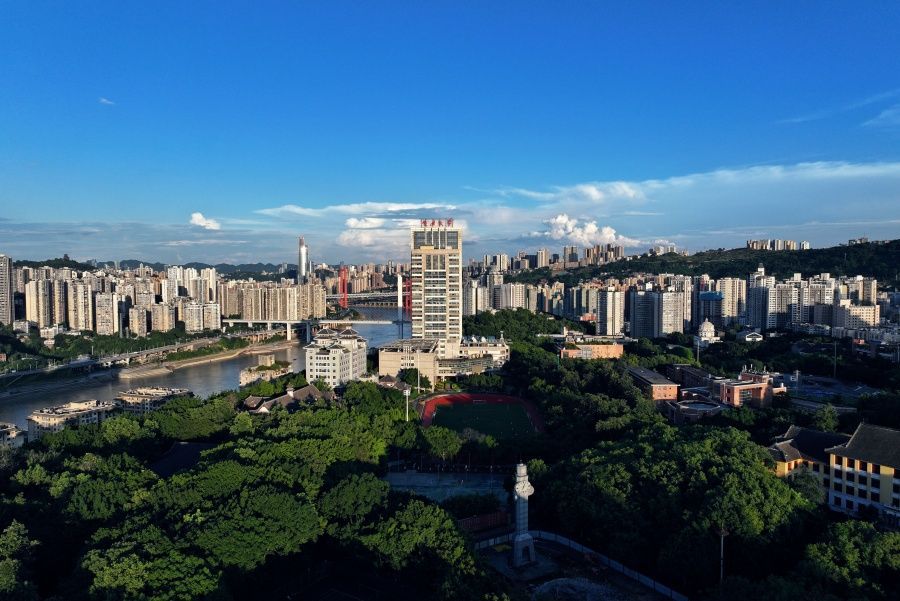 1728696536595108.jpg d721a954c3c54f8bbaaa4132aa1b8a60.jpg