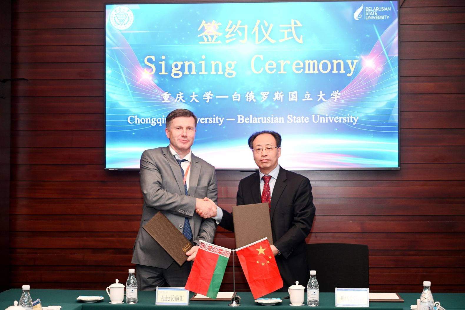 1728979412334669.jpg 微信圖片_20241015160154_副本.jpg