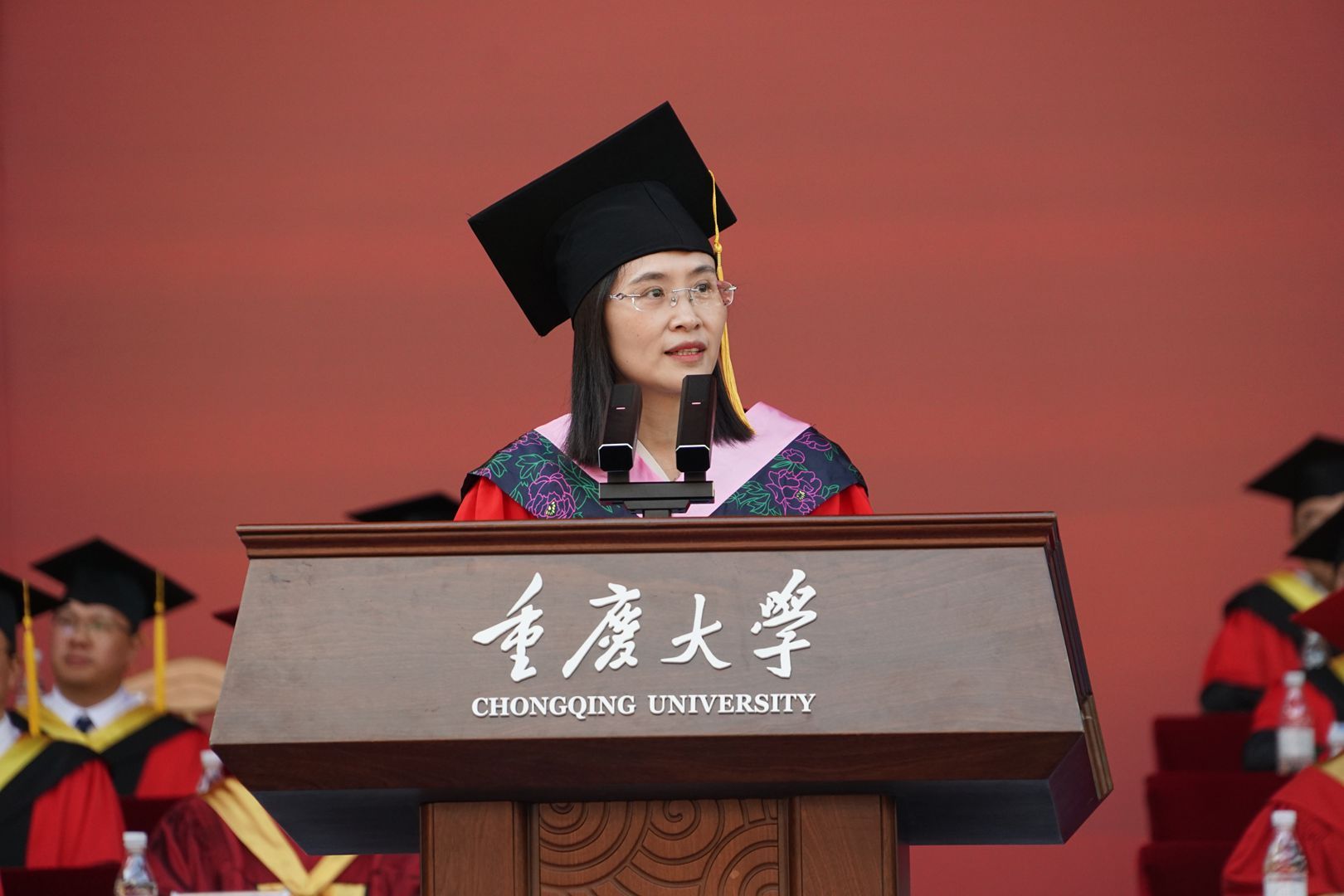 1751094613736859.jpg 7_副本.jpg