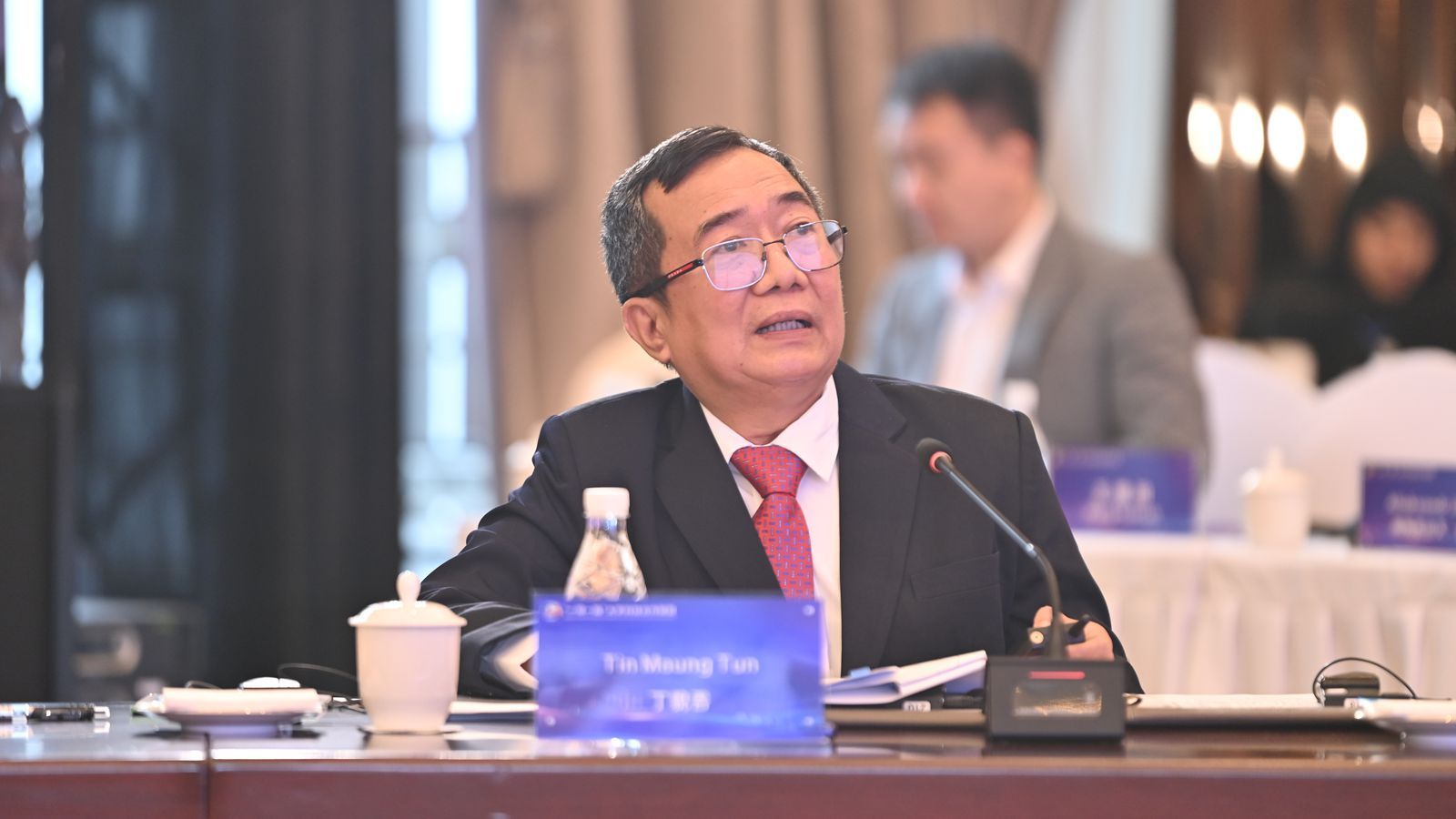 1728392329791699.jpg 15緬甸_(kāi)副本.jpg