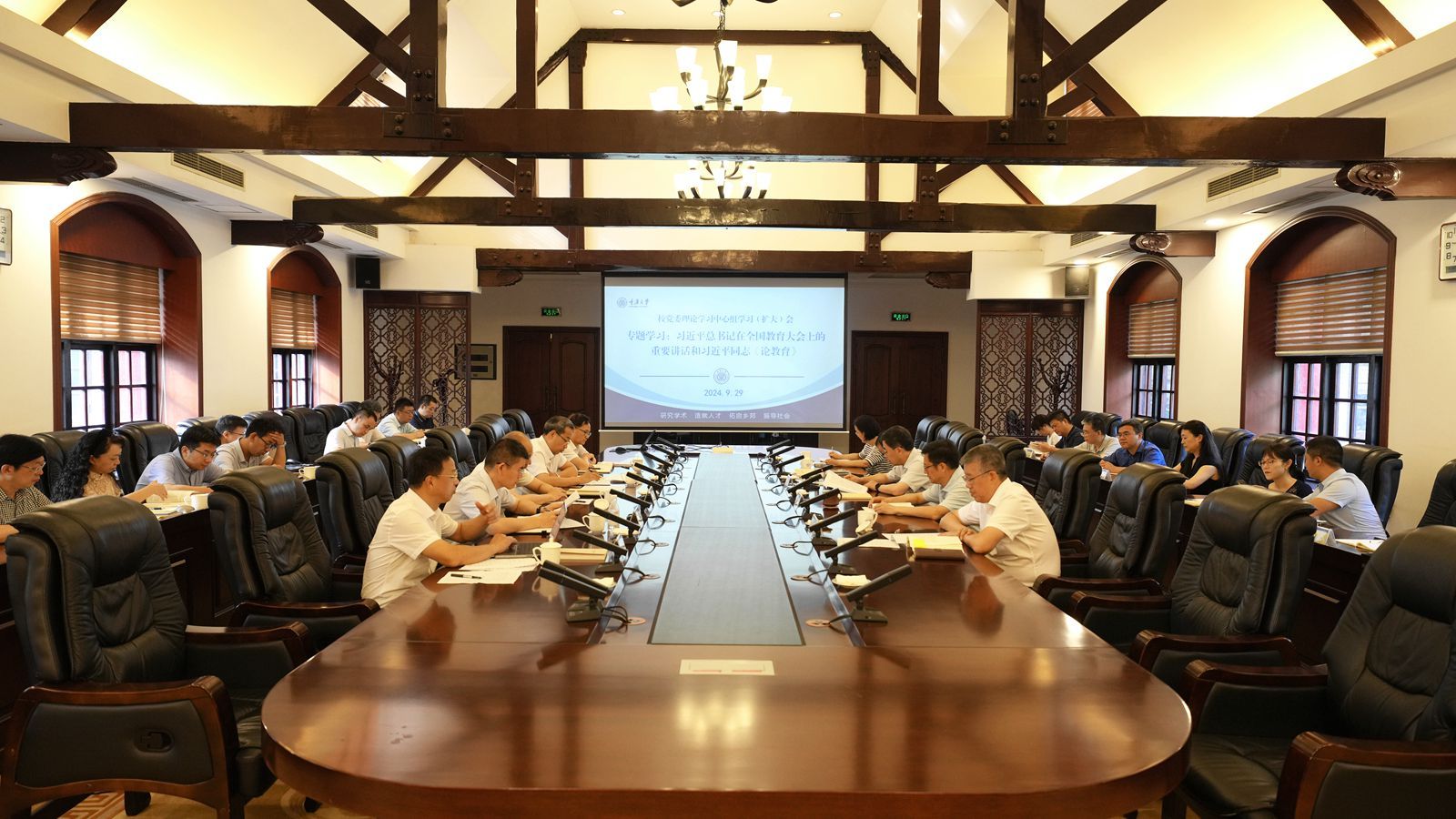 1727662879118623.jpg 1727654111194982_副本.jpg