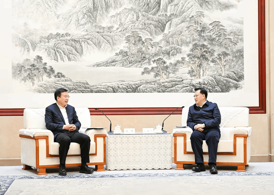 1732536587253851.png 640_wx_fmt=jpeg&from=appmsg&tp=webp&wxfrom=5&wx_lazy=1&wx_co=1.webp.png