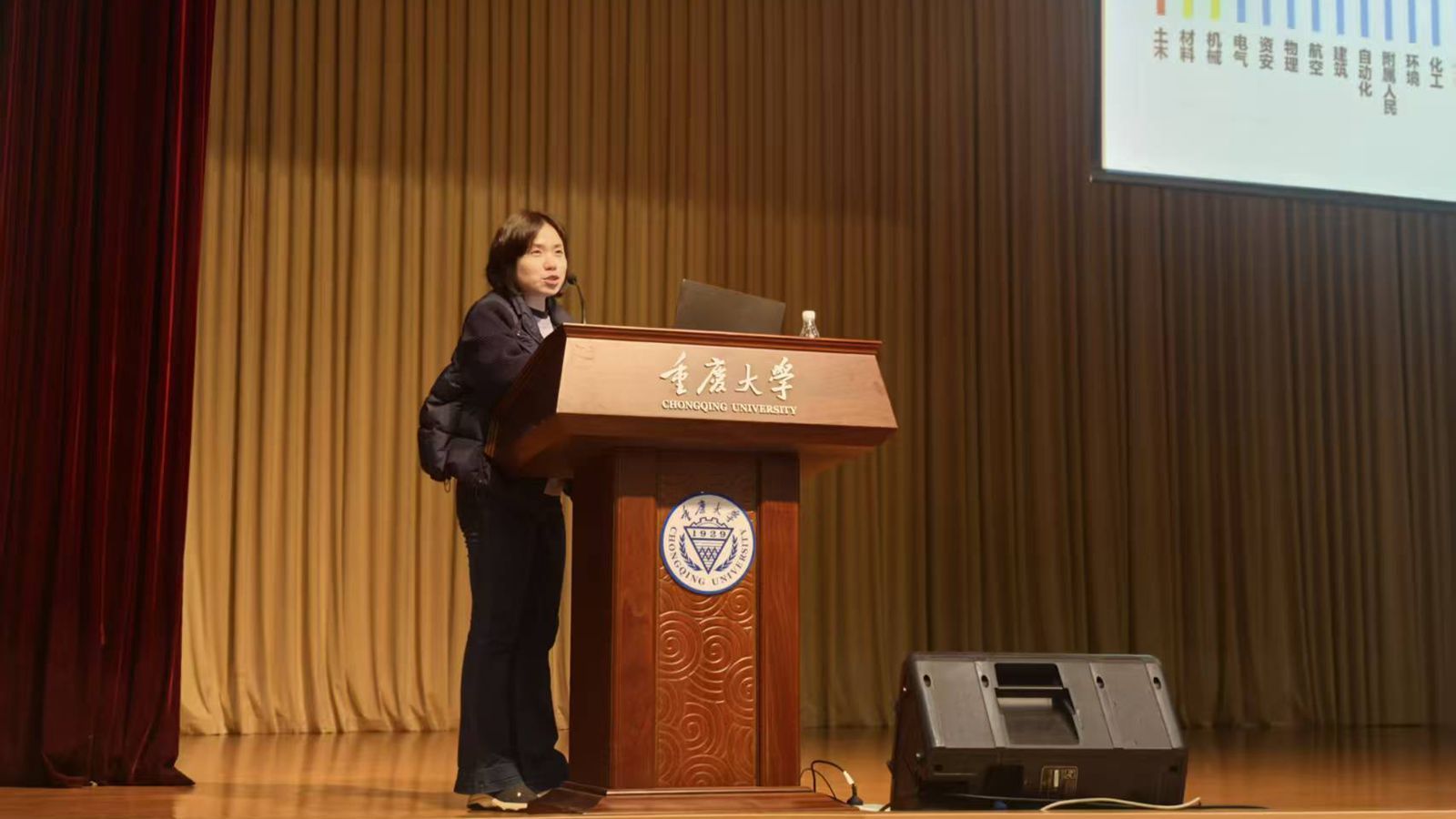 1768373014751735.jpg 微信圖片_20260114143824_7_460_副本.jpg