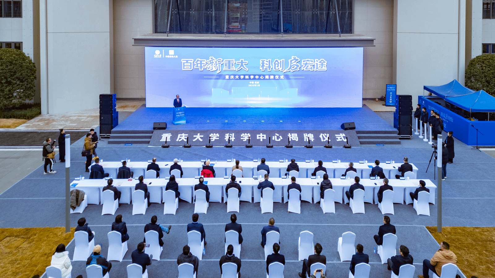 1737107990717835.png 微信圖片_20250117175847_副本.png