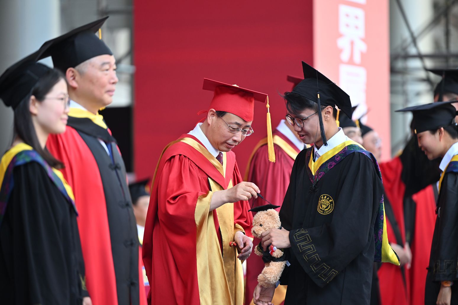 1751098199233009.jpg 微信圖片_20250628160606_副本.jpg