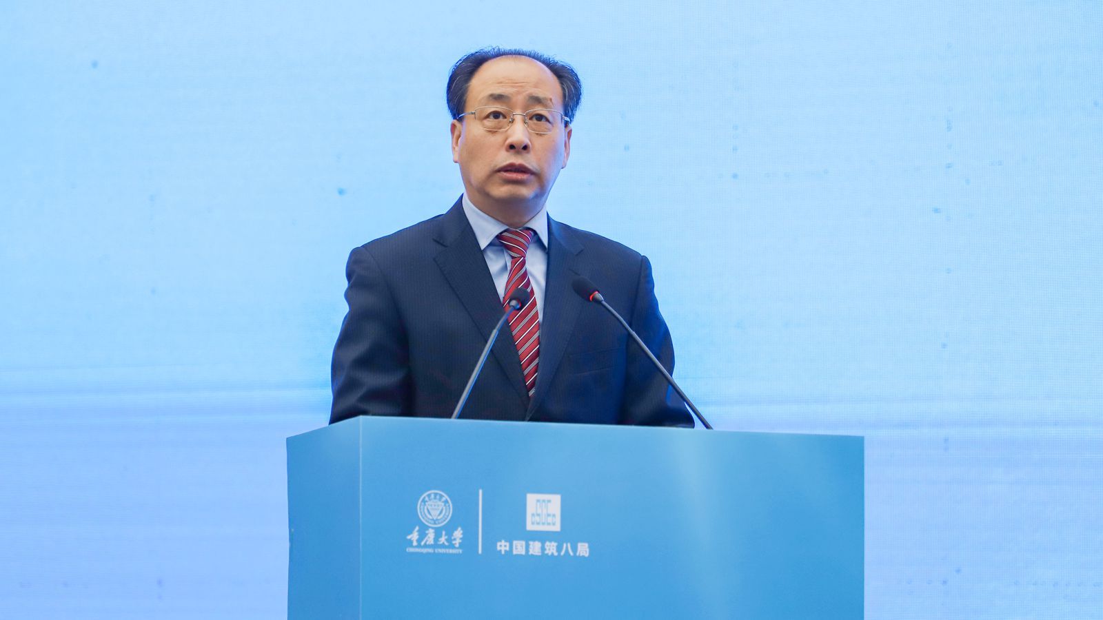 1737108032756308.jpg 微信圖片_20250117175925_副本.jpg