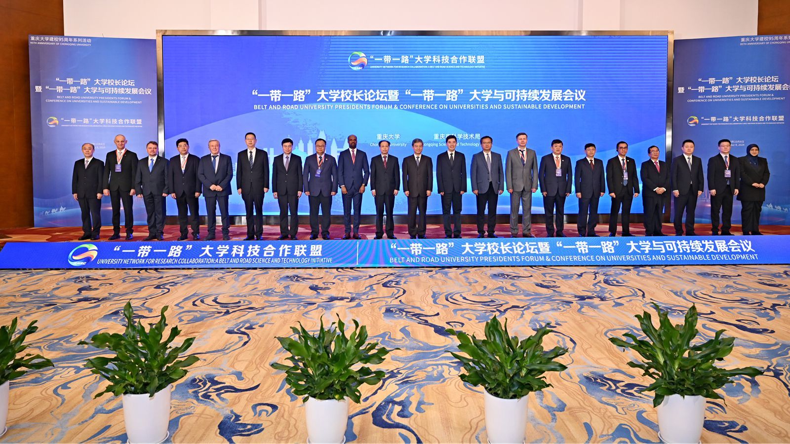 1728391763572272.jpg 3_副本.jpg