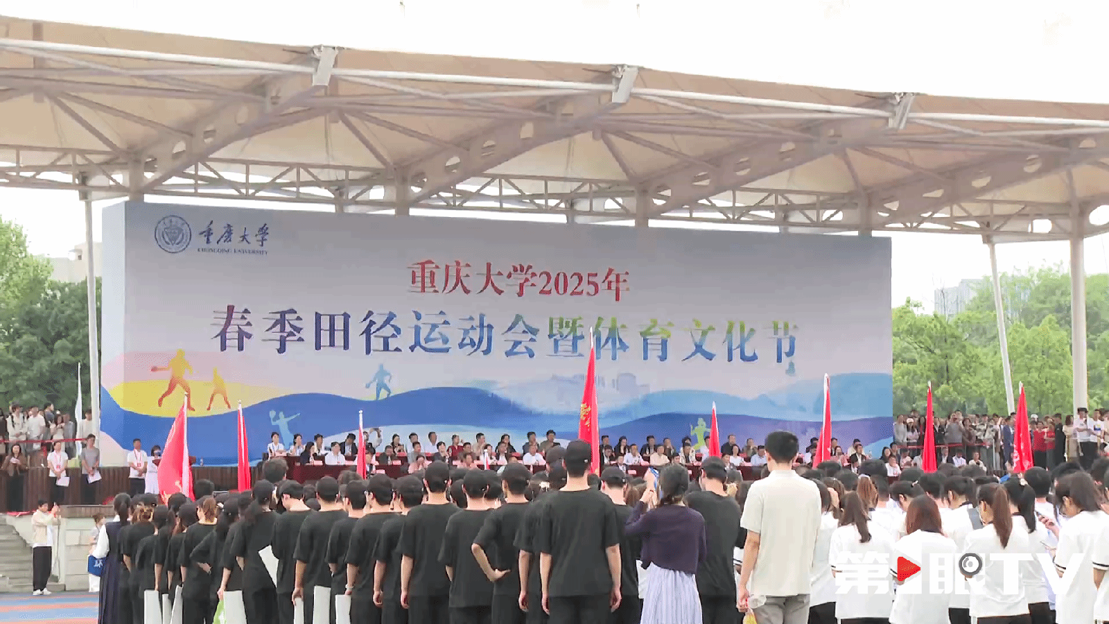 1744359861876638.png 5.png