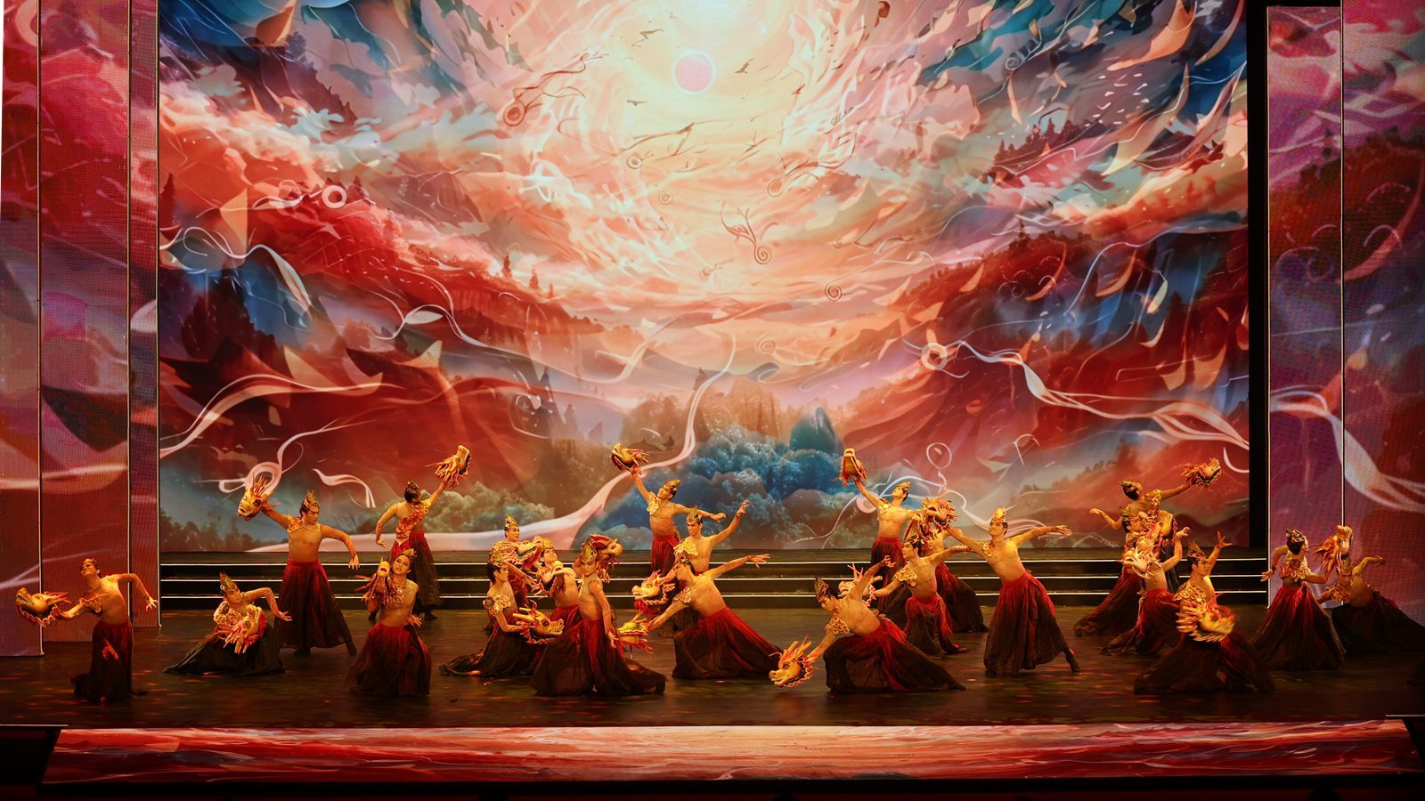 1718675307349687.jpg 舞蹈組閉幕式_副本.jpg