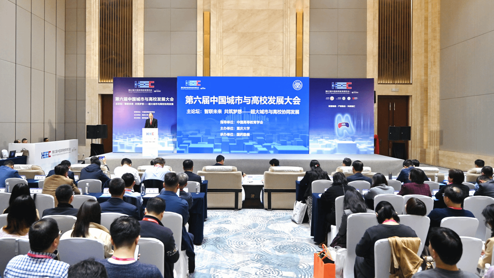 1731762059323112.png 微信圖片_20241116205837_副本.png