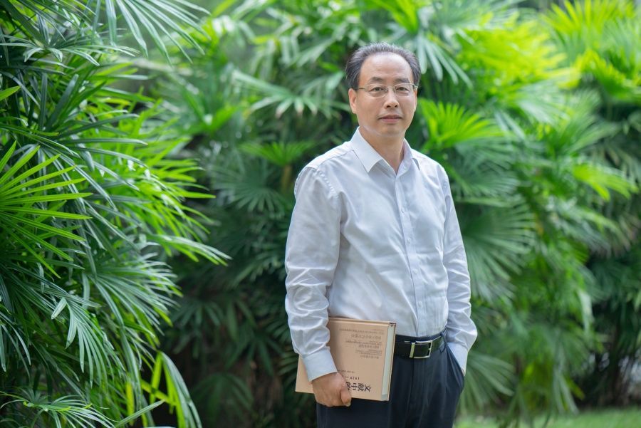 1728696435149125.jpg fdeffdf170a7491a852f4bf7c61ee1d7.jpg