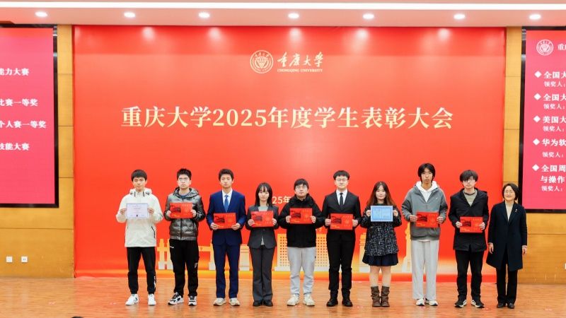 圖5 科創(chuàng)類第一輪_副本.jpg