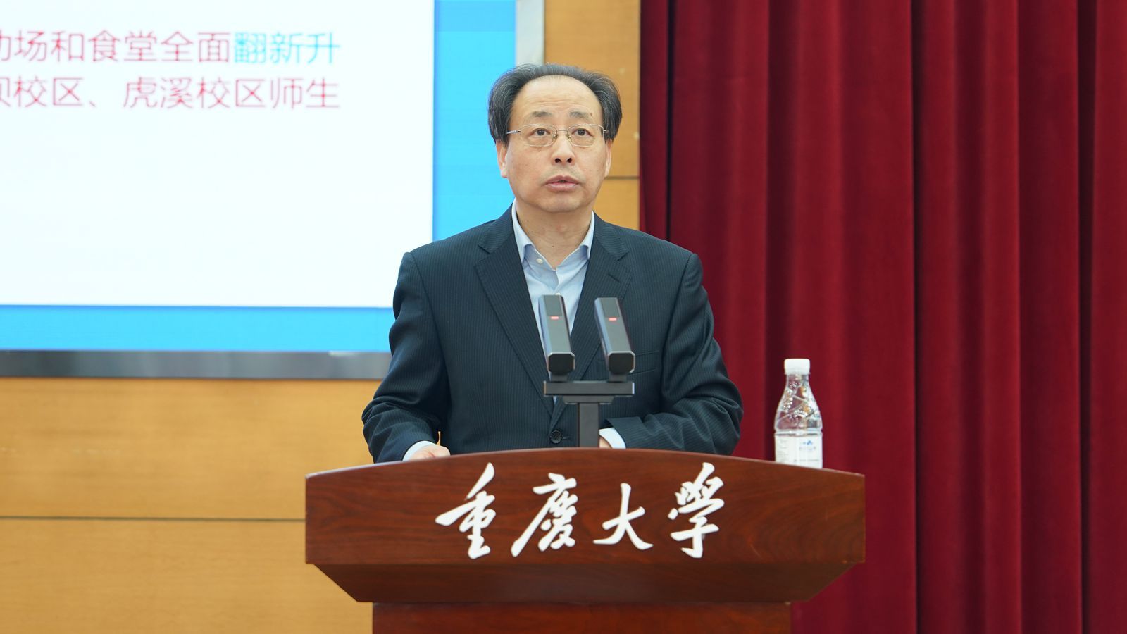 1740731703176967.jpg 1740729191231601_副本.jpg