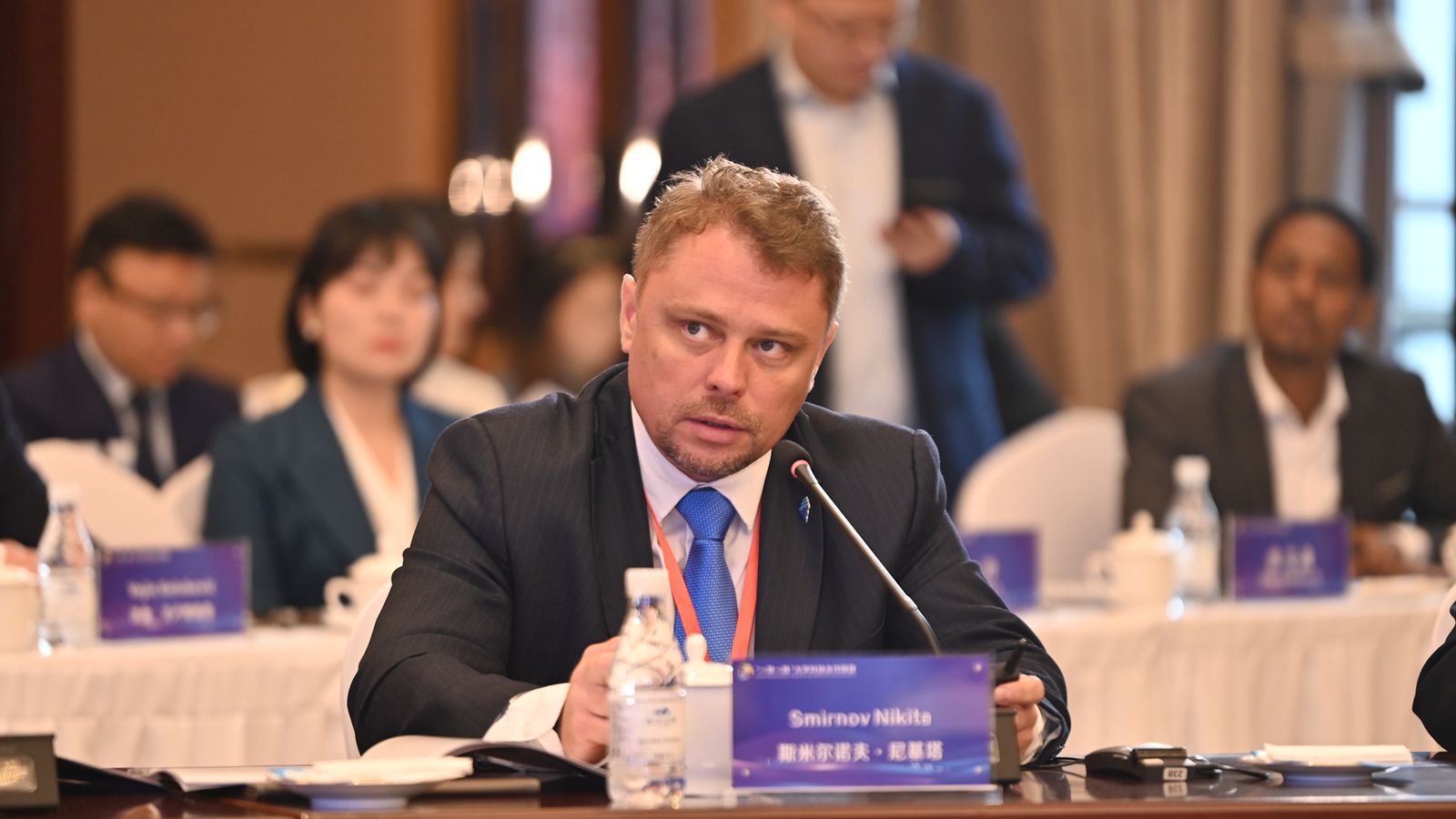 1728392414619145.jpg 17俄羅斯_副本.jpg