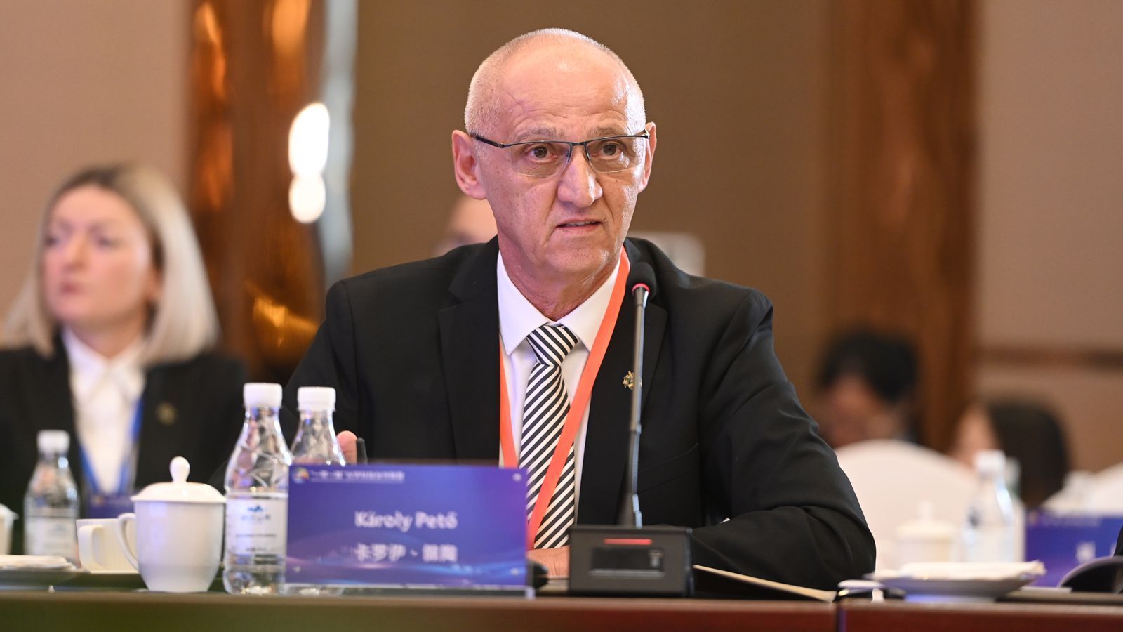 1728392477301986.jpg 19匈牙利_副本.jpg