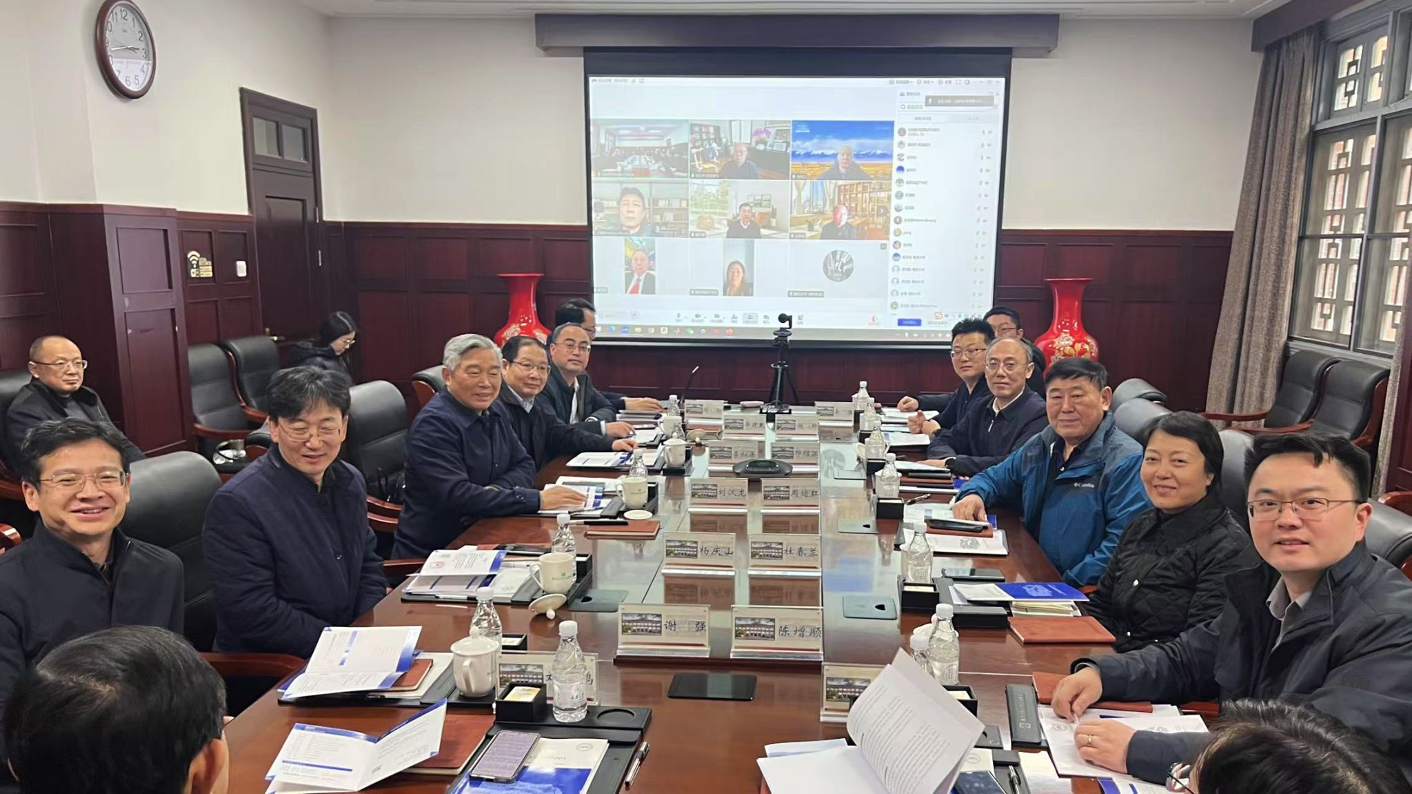 1736821486117945.jpg 1736757854687305.jpg