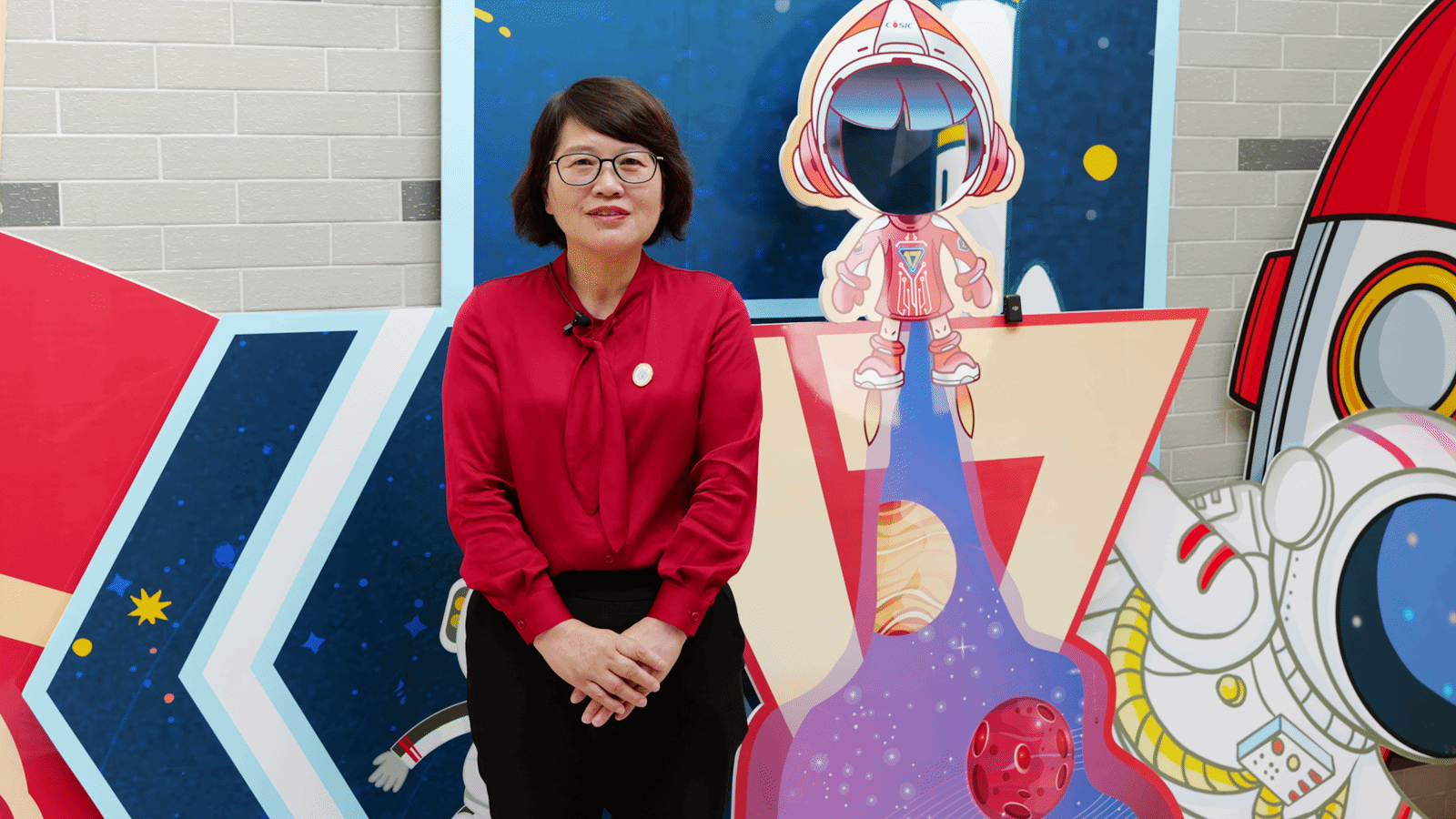 1768185597770139.png 1.劉麗霞_副本.png