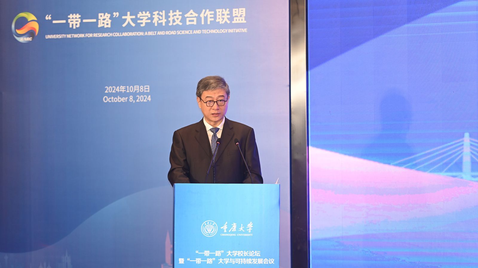 1728391829794611.jpg 4馬震_副本.jpg