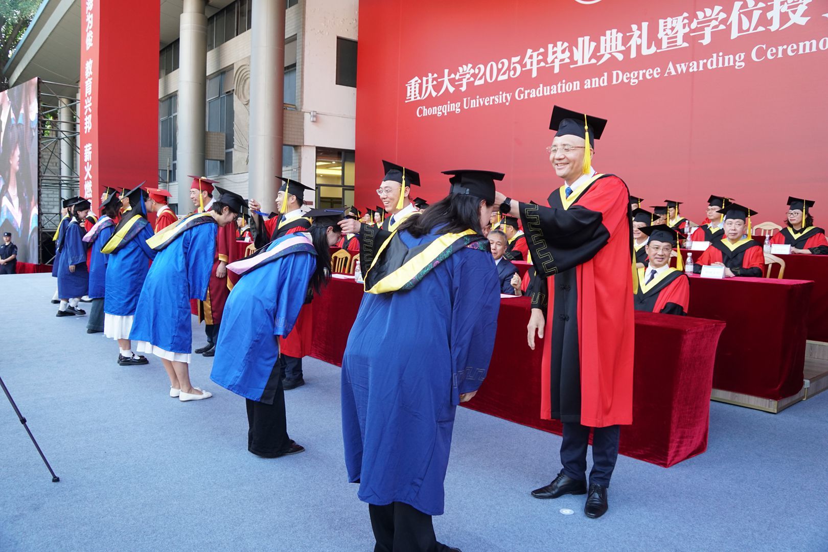 1751098231139974.jpg 微信圖片_20250628160736_副本.jpg