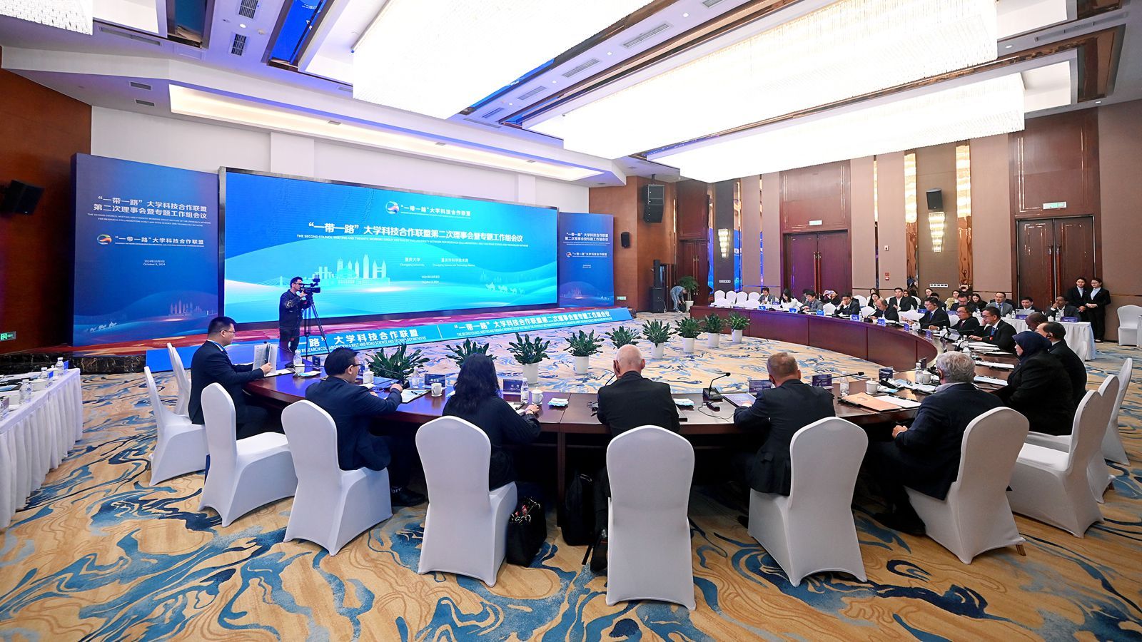 1728435486292438.jpg CLZ_3222_副本.jpg