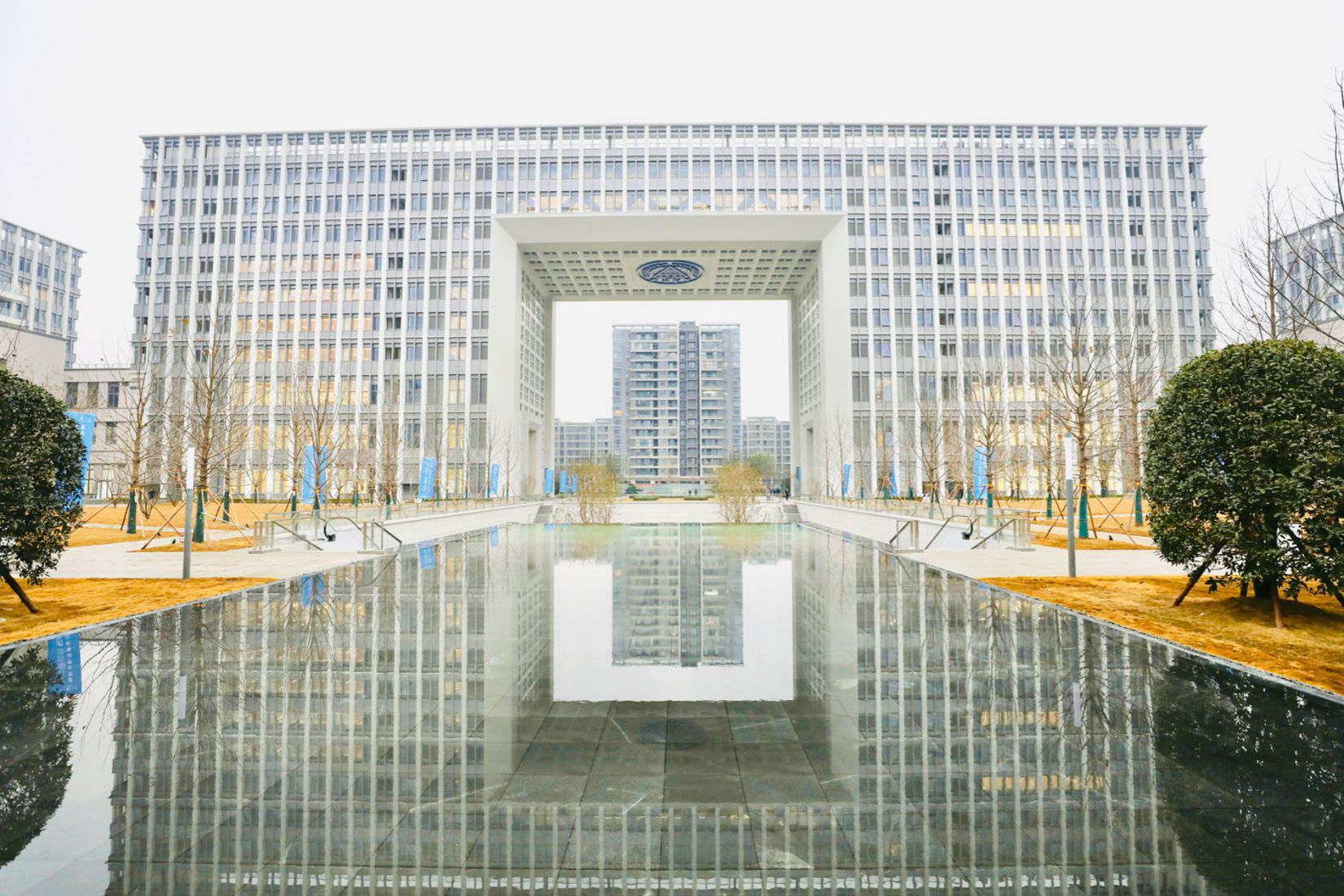 1737108309512540.jpg 微信圖片_20250117180250_副本.jpg