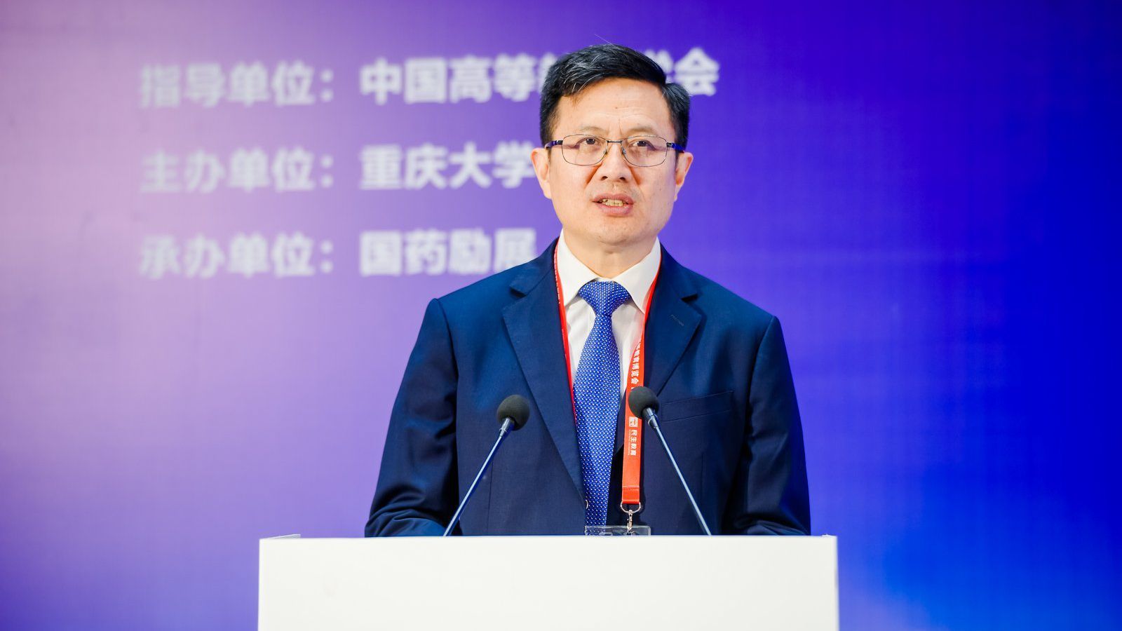 1731727413970676.jpg 微信圖片_20241116093332_副本.jpg