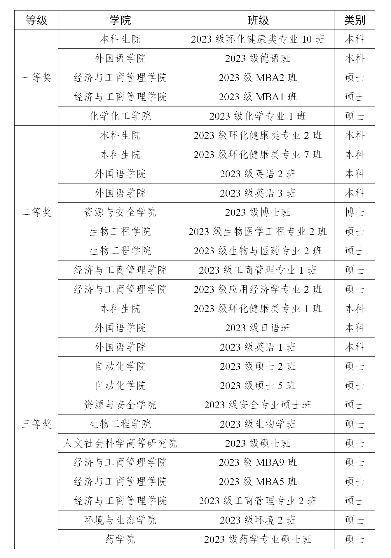 1720422867768734.png 微信圖片_20240708151400.png