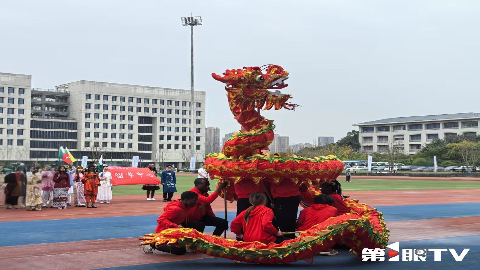 1744359800708744.jpg 2.jpg