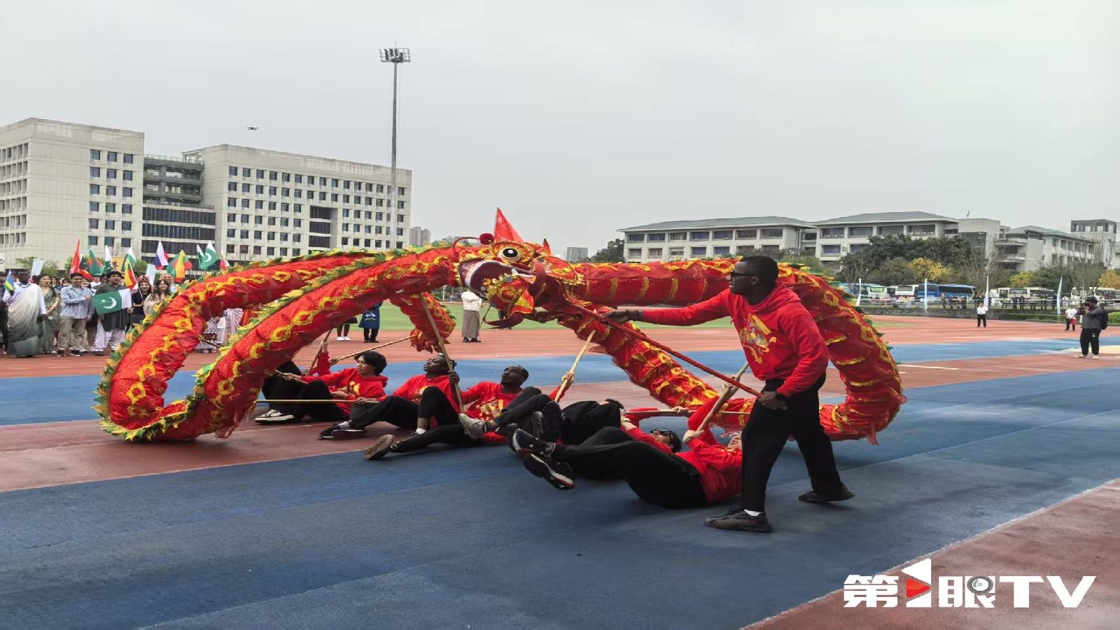 1744359766416581.jpg 1.jpg