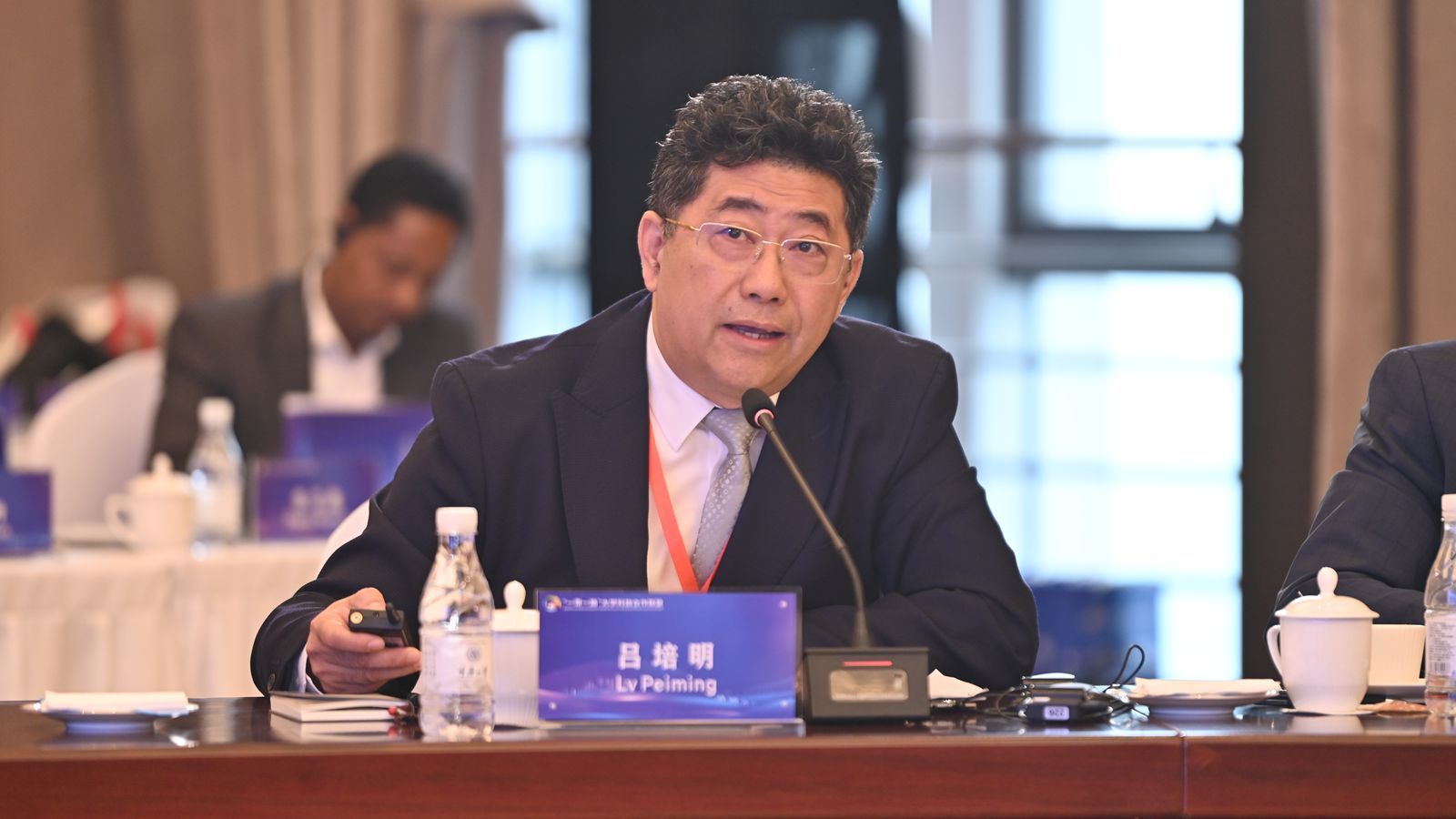 1728392378380459.jpg 16呂培明_副本.jpg