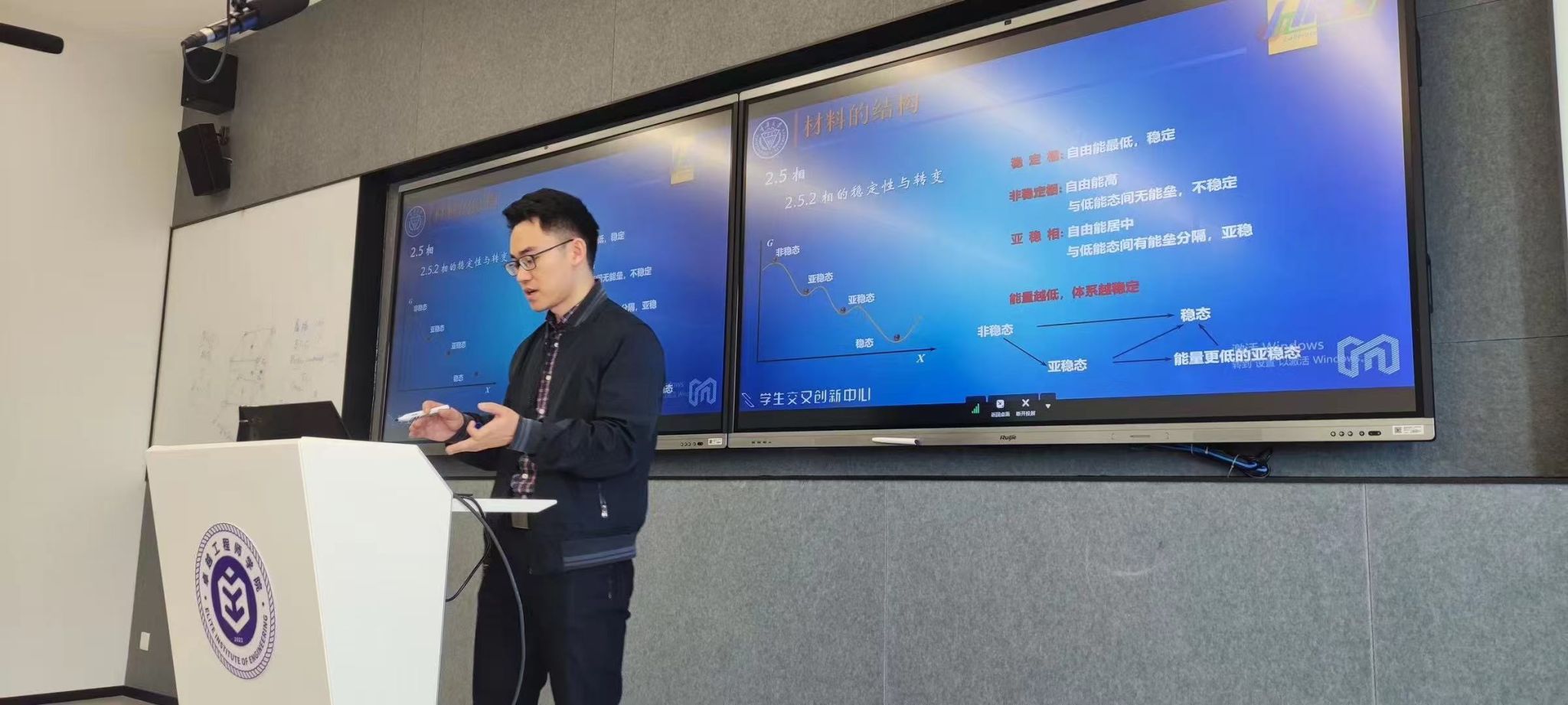 1764744396195758.jpg 微信圖片_2025-12-03_144517_265.jpg