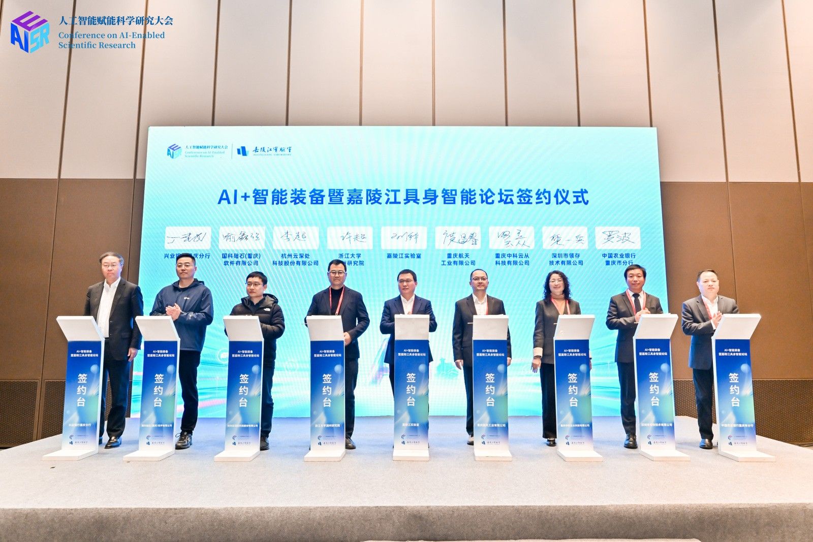 1768618124868368.jpg 21.jpg