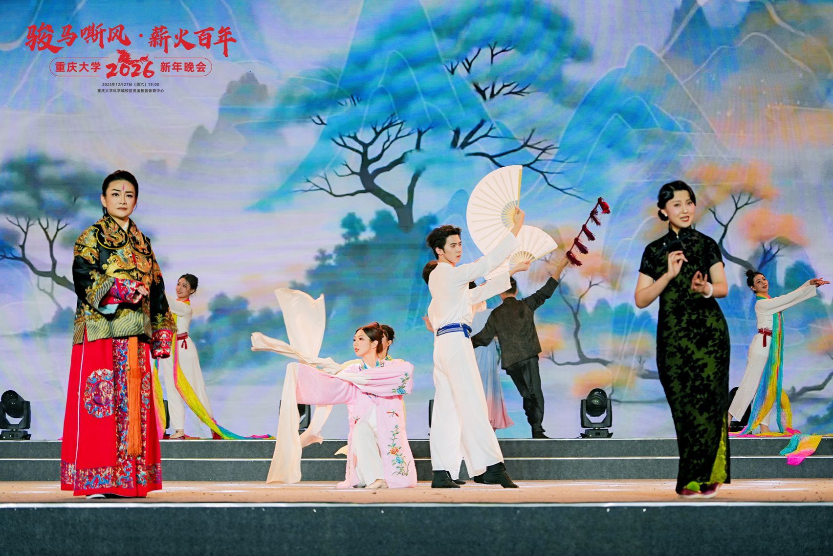 1767059230487353.jpg KXT08022_副本.jpg