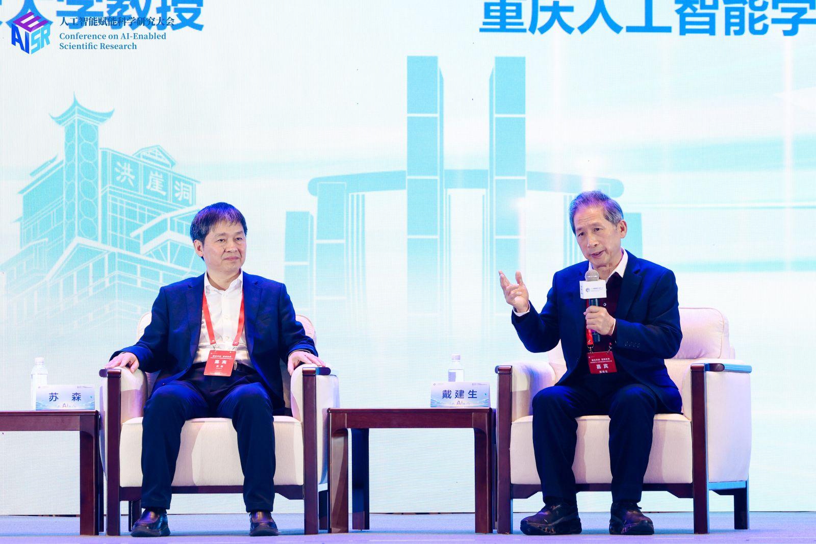 1768618078757493.jpg 17.jpg