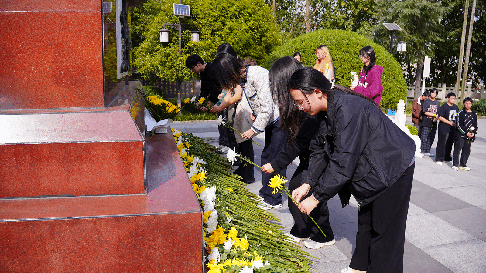 1743561389225730.png 4.png