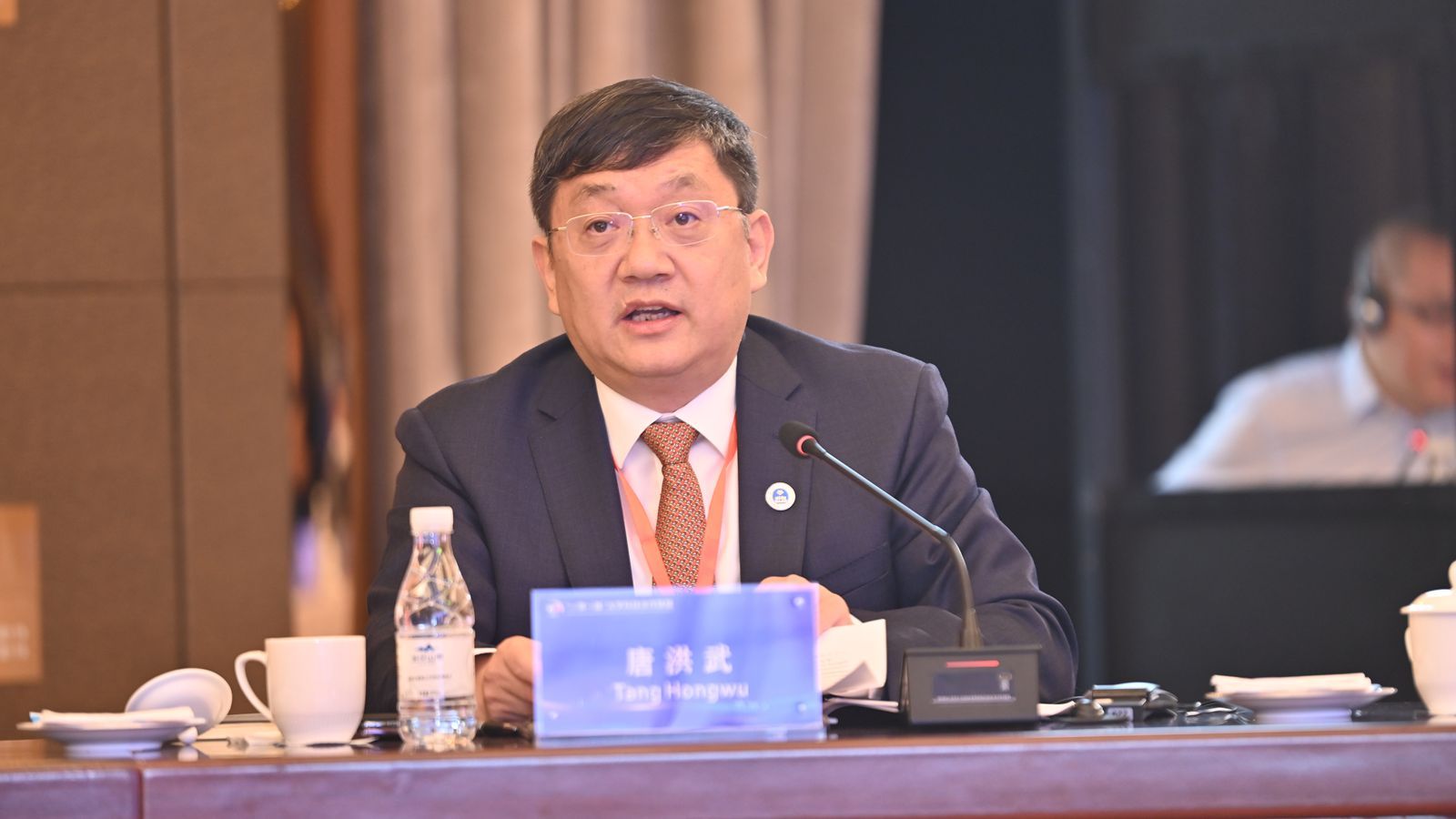 1728392147282717.jpg 10唐洪武_副本.jpg