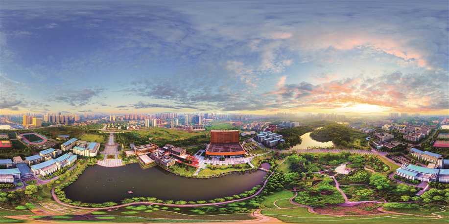 1659660212355601.jpeg 2094F348-5291-4128-B5FE-ECD381598C2E.jpeg