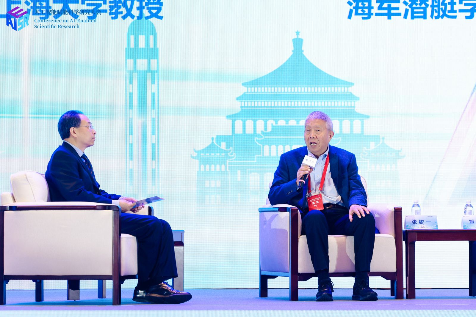 1768618052467759.jpg 15.jpg