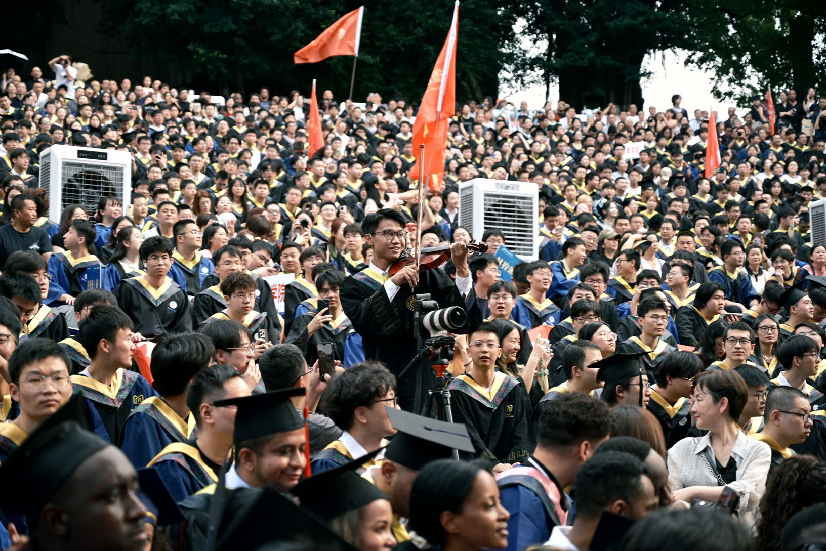 1751097380860848.jpg 微信圖片_20250628154425_副本.jpg