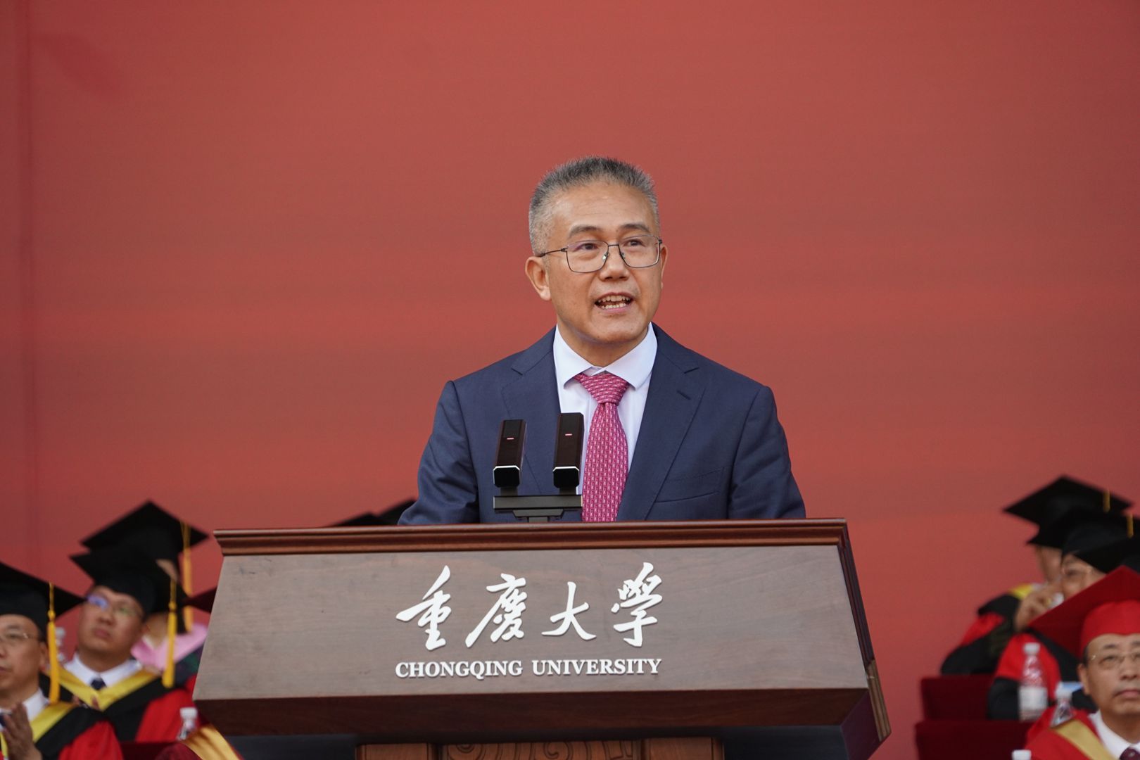 1751094572955217.jpg 6_副本.jpg