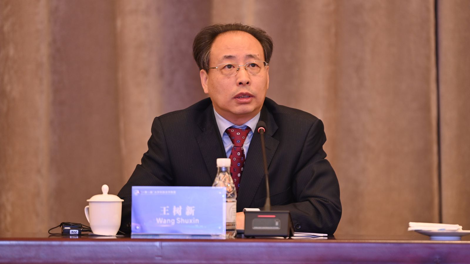 1728392295410584.jpg 14王樹(shù)新_副本.jpg