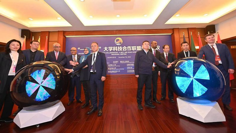 1728226792770170.jpg 1699352552805631.jpg