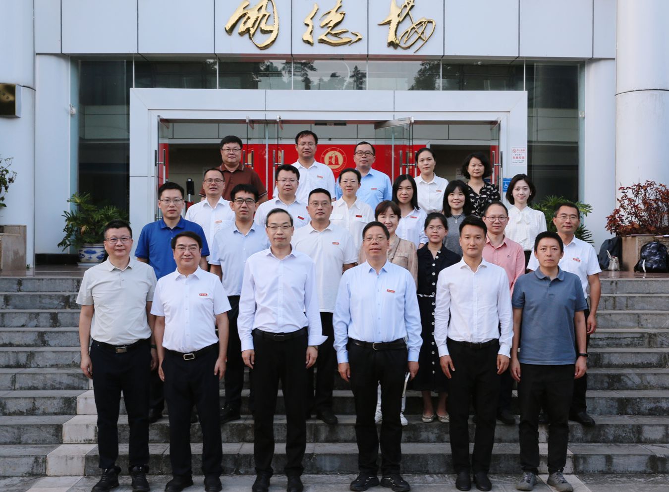 1727845201865999.jpg 1727836367869993_副本.jpg