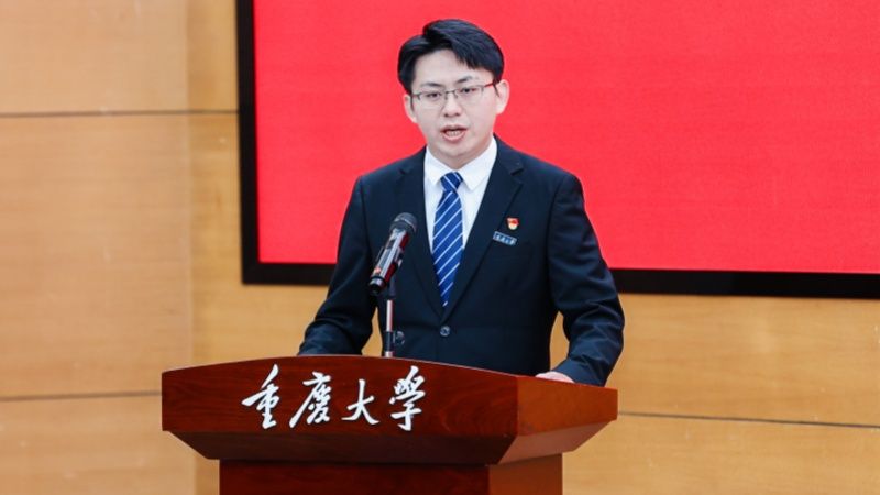 圖15 金彥林_副本.jpg