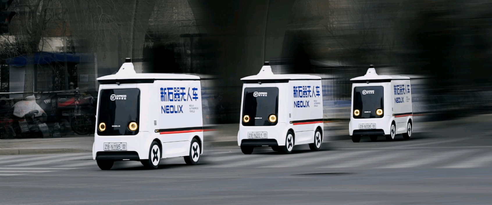 1769137196127875.png 無人車_副本.png