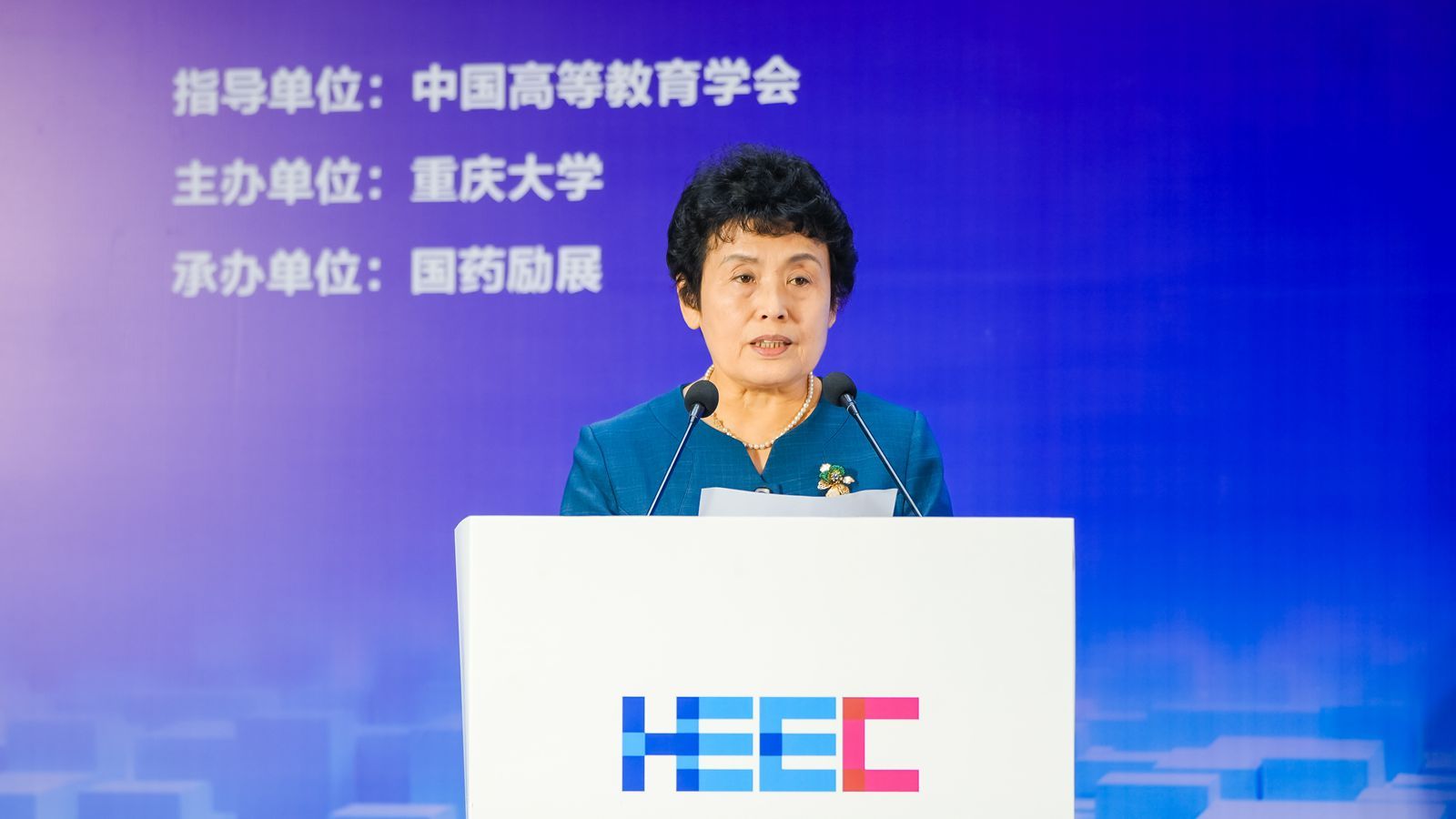 1731727382820017.jpg 微信圖片_20241116093802_副本.jpg