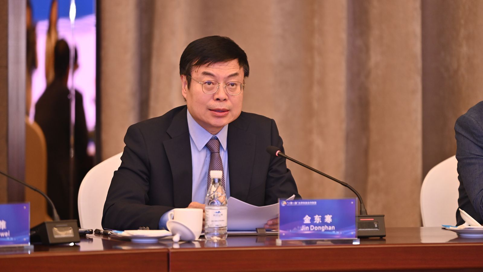 1728392173208384.jpg 11金東寒_副本.jpg