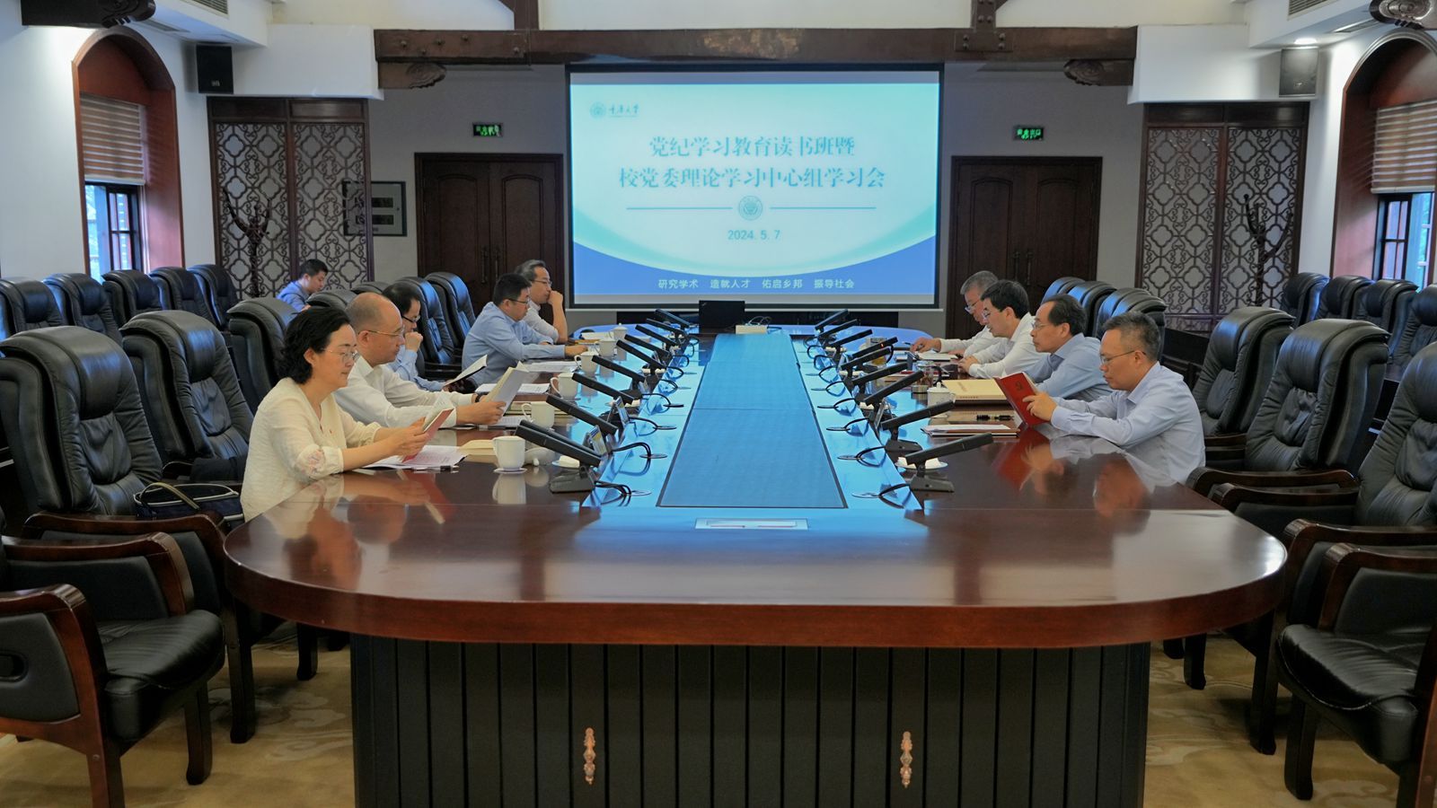 1715160891445247.jpg 微信圖片_20240508173105_副本.jpg