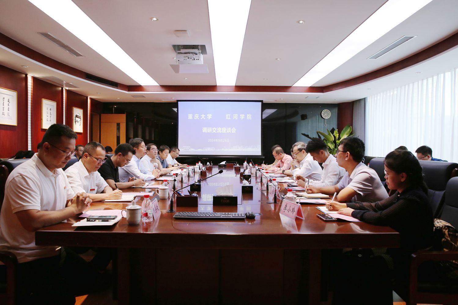 1727845153633908.jpg 1727836470377377_副本.jpg